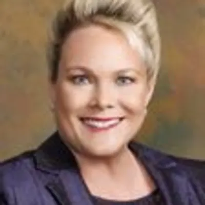 Law Offices Of Stephanie A Foster A Professional Corporation