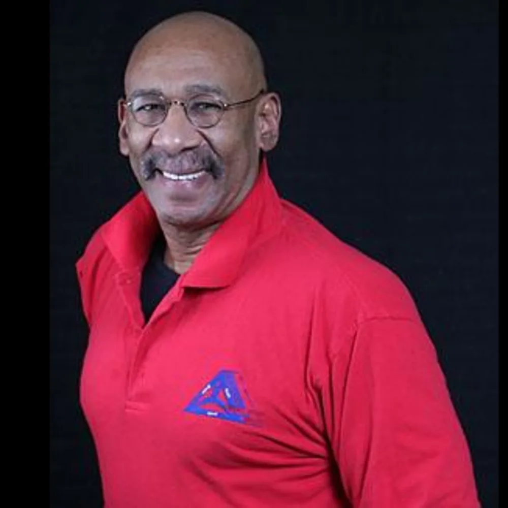 Challenge Group Health And Fitness, Inc.