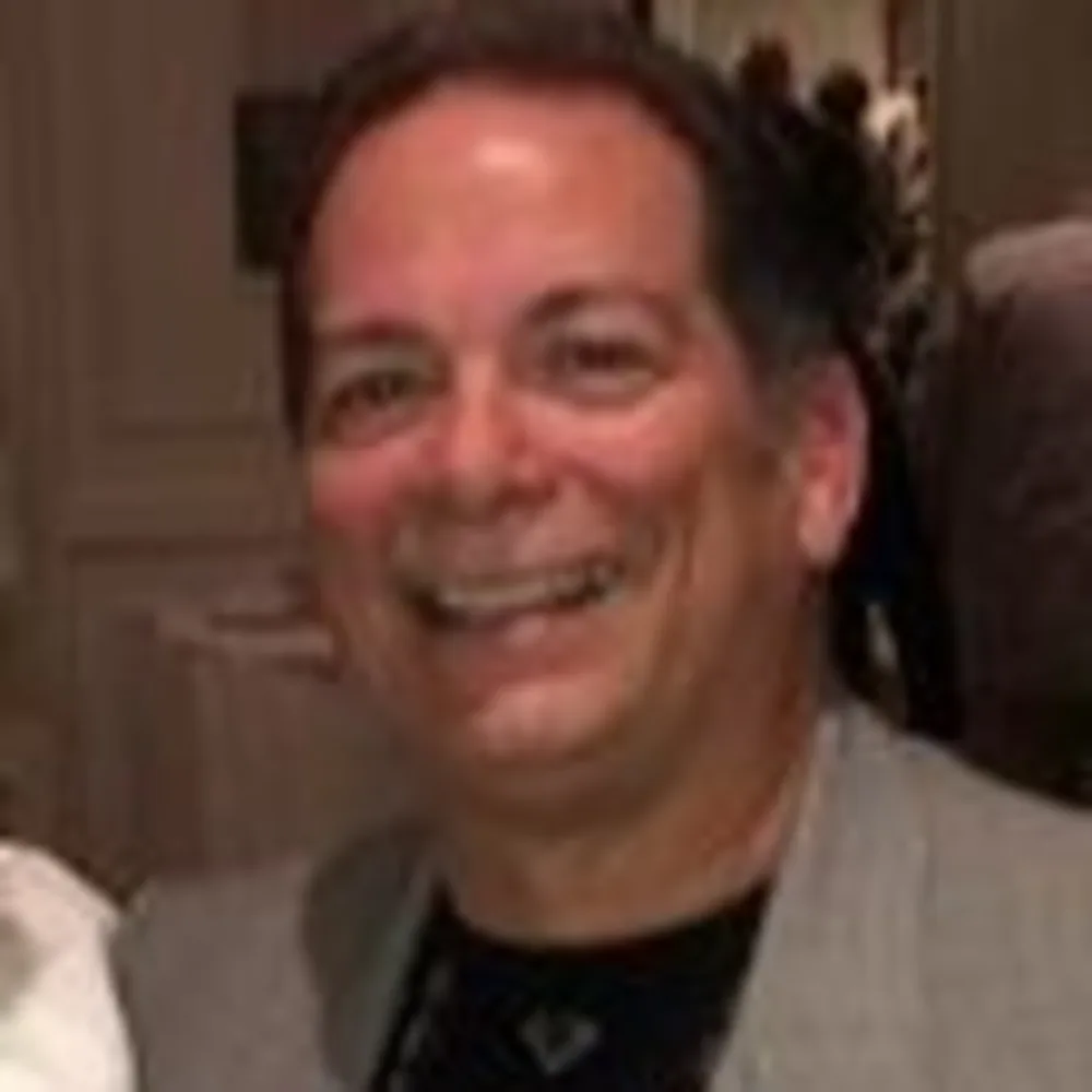 Frank J. Rosie & Associates, P.C.