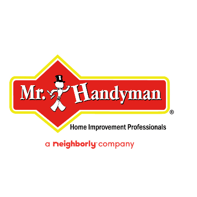 My Handyman Of Ann Arbor, Saline, And Chelsea