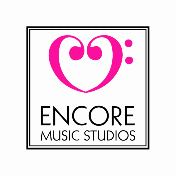 Encore Logo