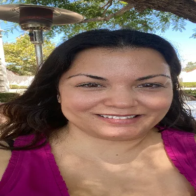 Salma’s ELA/English Tutoring & Academic Coaching