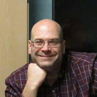 Steve Edberg's Electrical Service