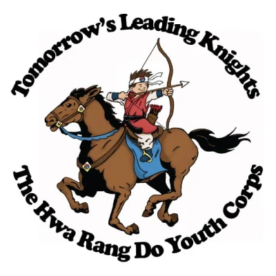 Hwa Rang Do Martial Art Academy