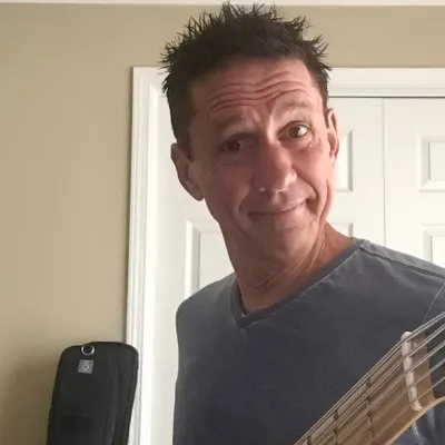 Bass And Ukulele Lessons