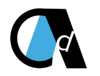 Creative Arts Design Center CADC