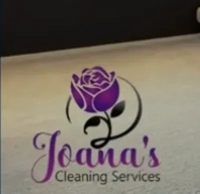 Joana's Cleaning Service