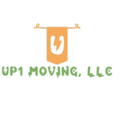 Up1 Moving LLC