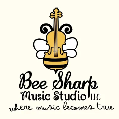 Bee Sharp Music Studio LLC
