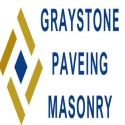 Graystone Paveing And Masonry