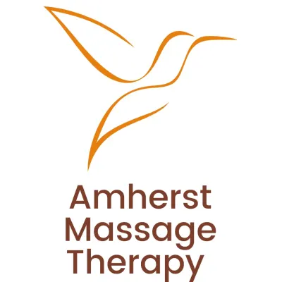 Amherst Massage Therapy
