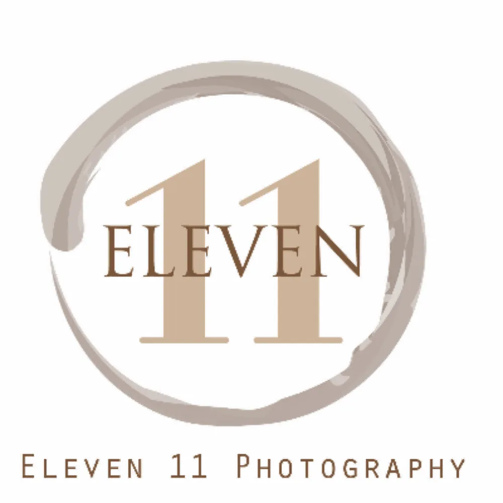 Eleven 11 Photography