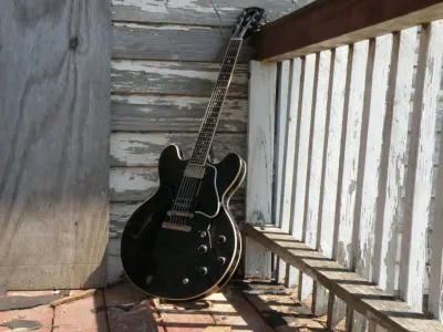 Paul Urban Music