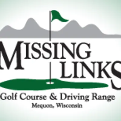 Missing Links