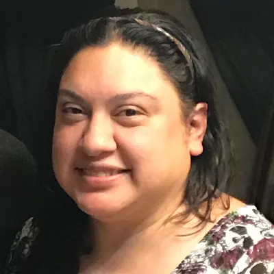 Spanish Tutoring