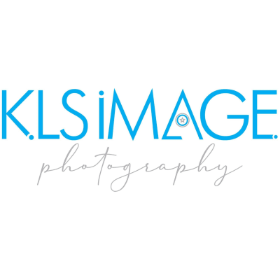 KLS Image Photos