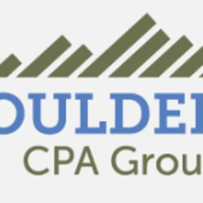 Boulder CPA Group, P.C.