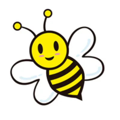 Bumble Bee Learning Center