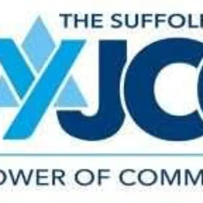 The Suffolk Y Jewish Community Center Inc