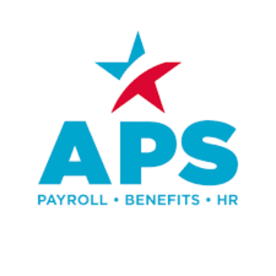 American Payroll Service, Ltd