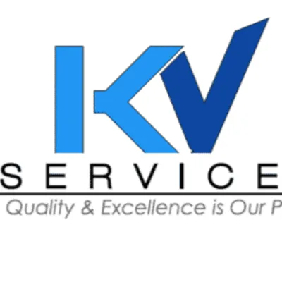KVSERVICES