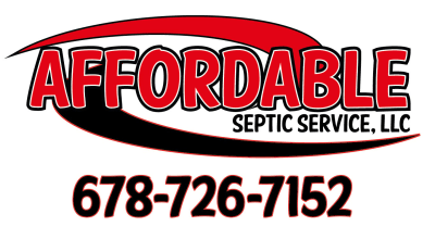 Affordable Septic Service LLC