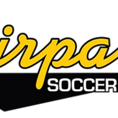 Airpark Soccerplex