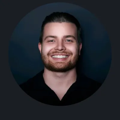 Moelker Tutoring 