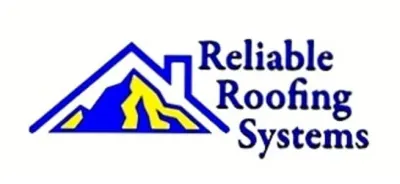 Reliable Roofing Systems