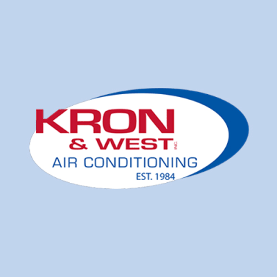 Kron & West Air Conditioning