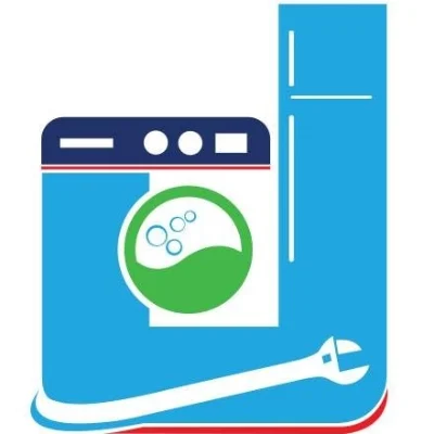 MFX APPLIANCE REPAIR SERVICE MANHATTAN