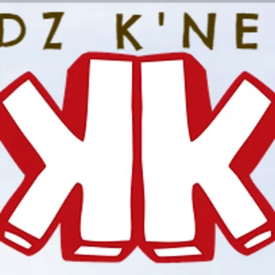 Kidz K'nect Child Development Center