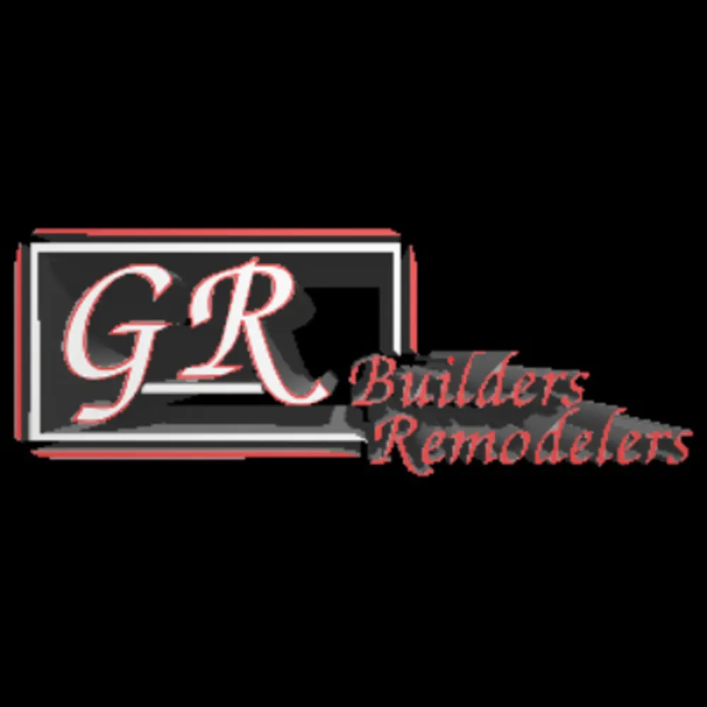GR Builders And Remodelers Inc