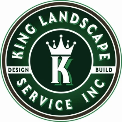 KingLandscaping Inc