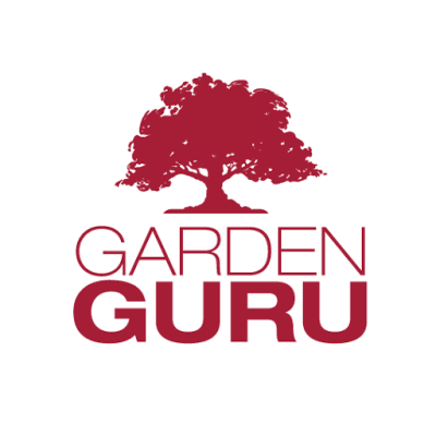 Garden Guru