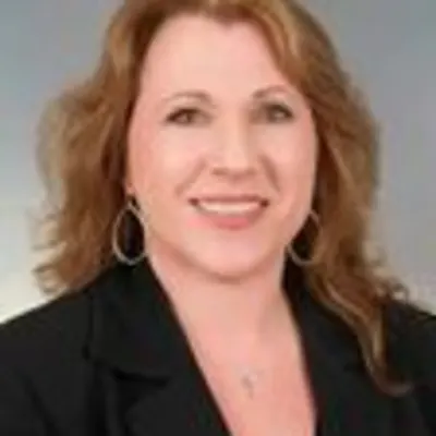 The Law Office Of Laura R. Baker