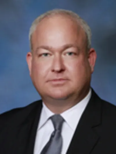 Olds & Brown, Attorneys And Counselors At Law, PLLC
