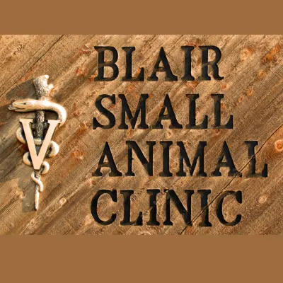 Blair Small Animal Clinic