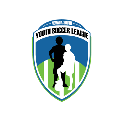 Nevada South Youth Soccer League