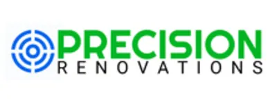 Precision Renovations, LLC