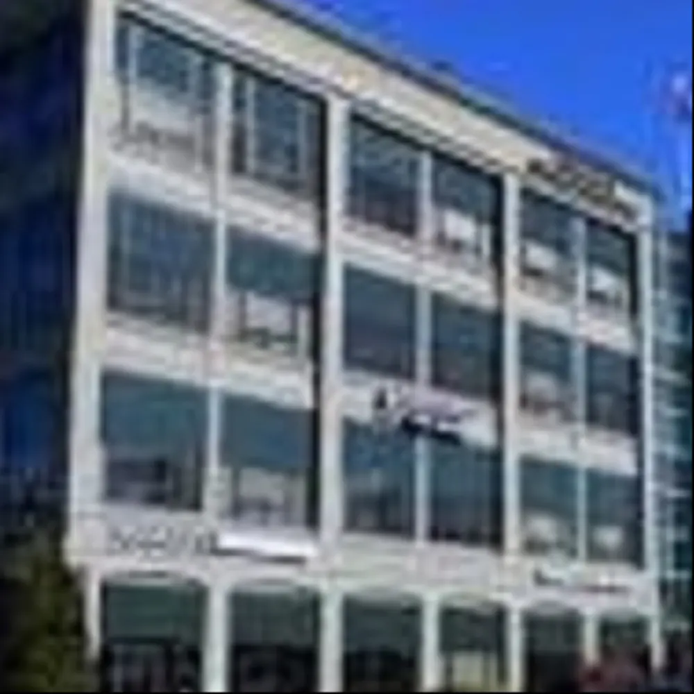 AJG Financial Services