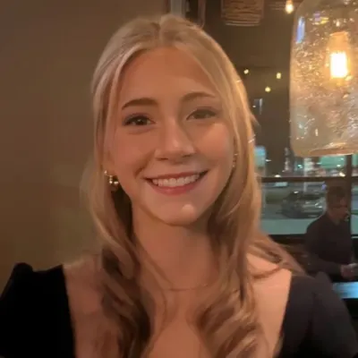 Addison Kreger