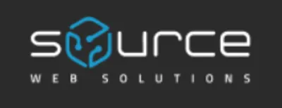 SOURCE Web Solutions, Inc.