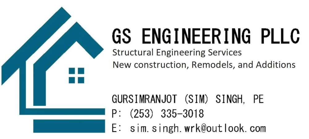 GS Engineering PLLC