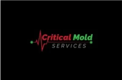Critical Mold Services Inc