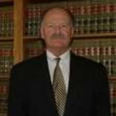 Law Offices Of Robert L Kelley