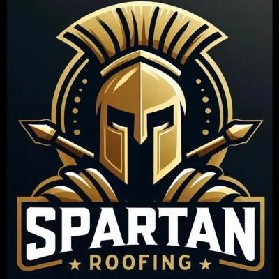 Spartan Roofing