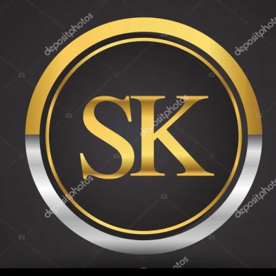 Professional S&k Construction Inc