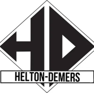 Helton Concrete