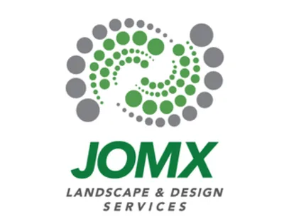 JOMX Landscape Services